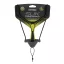 MATRIX SLIK Catapult Large - Heavy Elastic 3.2mm V2