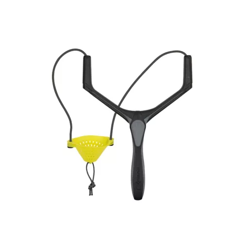 MATRIX SLIK Catapult Large - Heavy Elastic 3.2mm V2