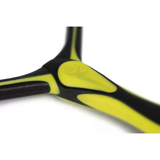 MATRIX SLIK Catapult Large - Heavy Elastic 3.2mm V2