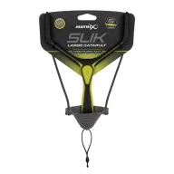 MATRIX SLIK Catapult Large - X-Heavy Elastic 3.5mm V2