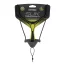 MATRIX SLIK Catapult Large - X-Heavy Elastic 3.5mm V2