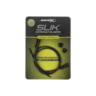 MATRIX Spare Elastic 2.2mm V2
