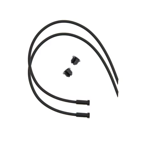 MATRIX Spare Elastic 2.2mm V2