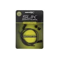 MATRIX Spare Elastic 2.5mm V2