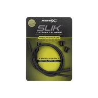 MATRIX Spare Elastic 3.2mm V2