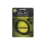 MATRIX Spare Elastic 3.2mm V2