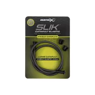 MATRIX Spare Elastic 3.5mm V2