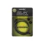 MATRIX Spare Elastic 3.5mm V2