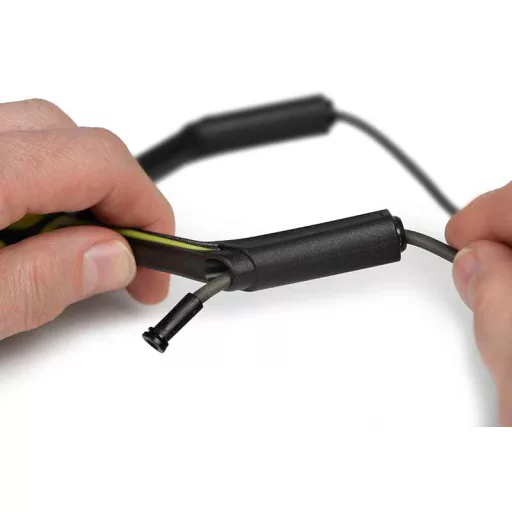 MATRIX Spare Elastic 3.5mm V2