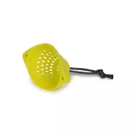 MATRIX SLIK CATAPULT SPARE POUCH MEDIUM