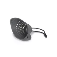 MATRIX SLIK CATAPULT SPARE POUCH LARGE