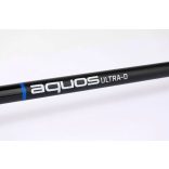 Matrix  Aquos Ultra-D Feeder Bot 4.2 m  150 g