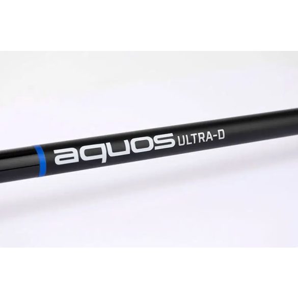 Matrix  Aquos Ultra-D Feeder Bot 4.2 m  150 g