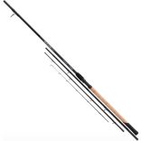 Matrix  Aquos Ultra-D Feeder Bot 4.2 m  150 g