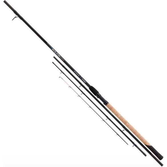 Matrix  Aquos Ultra-D Feeder Bot 4.2 m  150 g