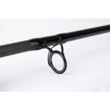 Matrix  Aquos Ultra-D Feeder Bot 4.2 m  150 g