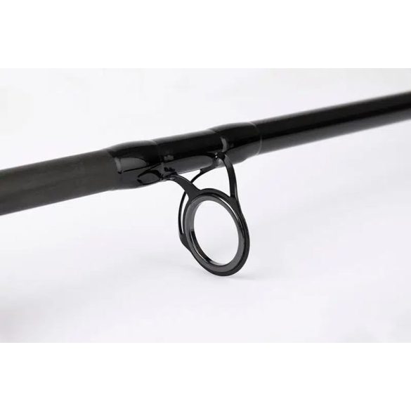 Matrix  Aquos Ultra-D Feeder Bot 4.2 m  150 g