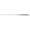 MATRIX Ethos XRC 9ft 2.70m Bomb 30g 2.4mm