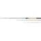 MATRIX Aquos Ultra-C Feeder 9ft 2.70m 30g
