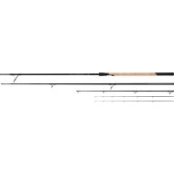 MATRIX Aquos Ultra-XD Method Feeder 12ft 3.70m 130g