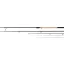 MATRIX Aquos Ultra-XD Method Feeder 12ft 3.70m 130g