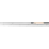 MATRIX Aquos Ultra-W Waggler 13ft 3.90m 30g