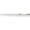 MATRIX Aquos Ultra-W Waggler 13ft 3.90m 30g