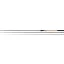MATRIX Aquos Ultra-W Waggler 13ft 3.90m 30g