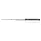 MATRIX Horizon X Ultra Pro Commercial 9ft Feeder Rod 40g