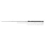 MATRIX Horizon X Ultra Pro Commercial 9ft Feeder Rod 40g