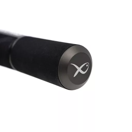 MATRIX Horizon X Ultra Pro Commercial 9ft Feeder Rod 40g