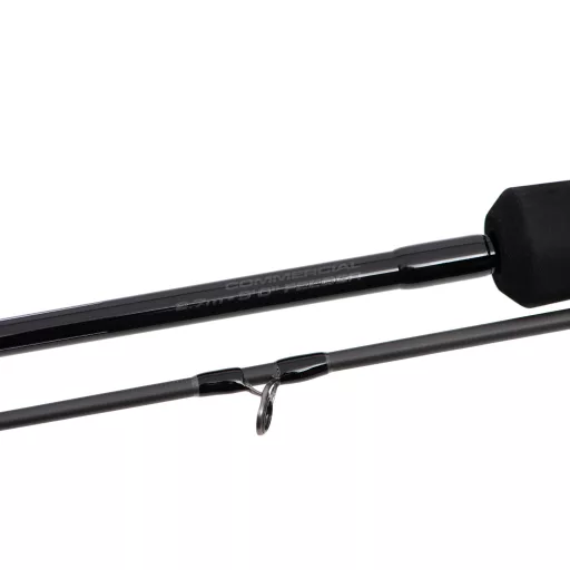 MATRIX Horizon X Ultra Pro Commercial 9ft Feeder Rod 40g