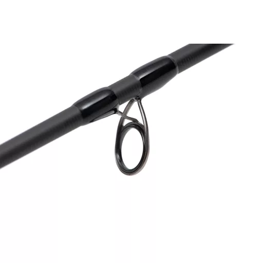 MATRIX Horizon X Ultra Pro Commercial 9ft Feeder Rod 40g