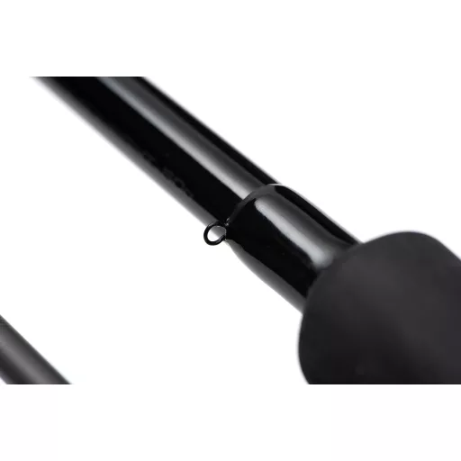 MATRIX Horizon X Ultra Pro Commercial 9ft Feeder Rod 40g