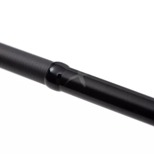 MATRIX Horizon X Ultra Pro Commercial 9ft Feeder Rod 40g