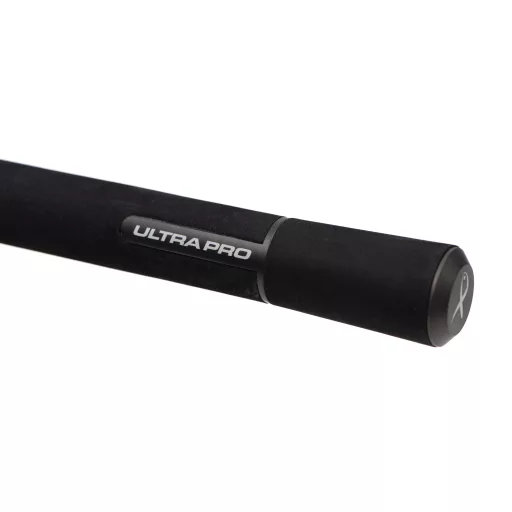 MATRIX Horizon X Ultra Pro Commercial 9ft Feeder Rod 40g