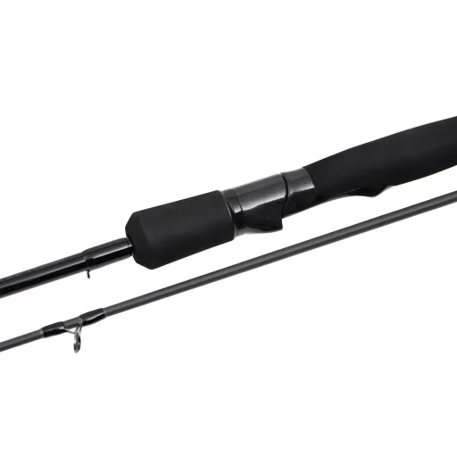 MATRIX Horizon X Ultra Pro Commercial 9ft Feeder Rod 40g