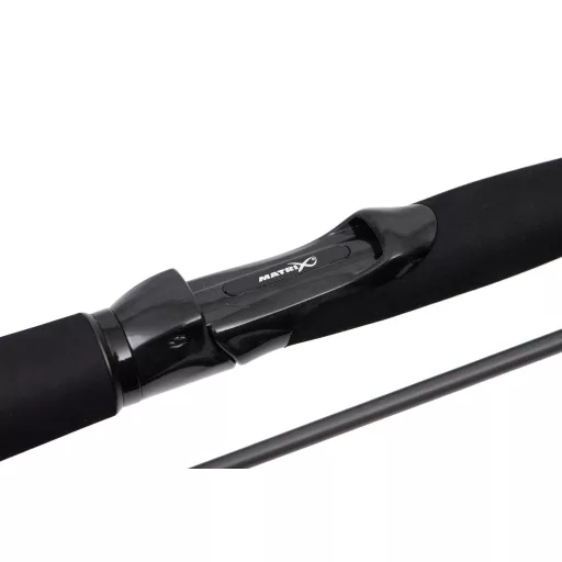 MATRIX Horizon X Ultra Pro Commercial 9ft Feeder Rod 40g