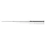 MATRIX Horizon X Ultra Pro Commercial 10ft Feeder Rod 50g
