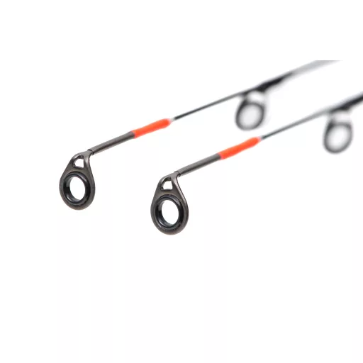 MATRIX Horizon X Ultra Pro Commercial 10ft Feeder Rod 50g