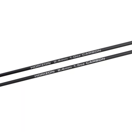 MATRIX Horizon X Ultra Pro Commercial 10ft Feeder Rod 50g