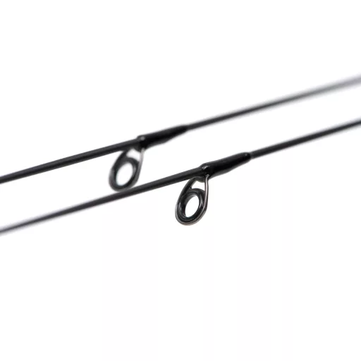 MATRIX Horizon X Ultra Pro Commercial 10ft Feeder Rod 50g