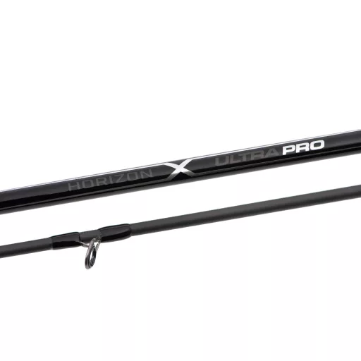 MATRIX Horizon X Ultra Pro Commercial 10ft Feeder Rod 50g