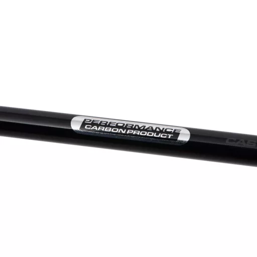 MATRIX Horizon X Ultra Pro Commercial 10ft Feeder Rod 50g