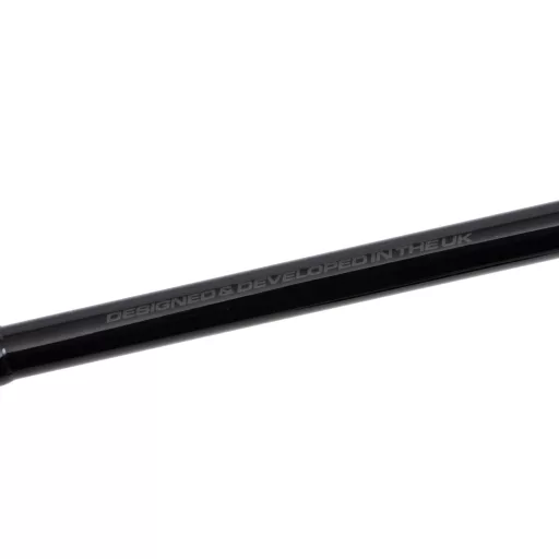 MATRIX Horizon X Ultra Pro Commercial 10ft Feeder Rod 50g