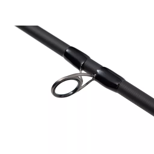 MATRIX Horizon X Ultra Pro Commercial 10ft Feeder Rod 50g