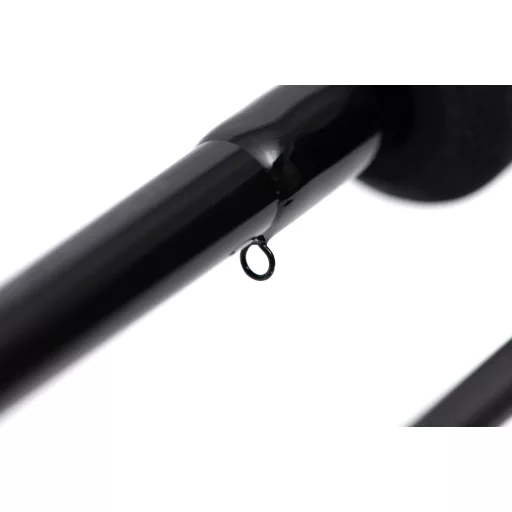 MATRIX Horizon X Ultra Pro Commercial 10ft Feeder Rod 50g