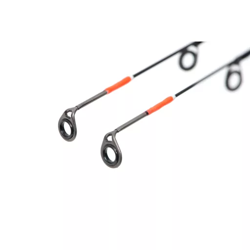 MATRIX Horizon X Ultra Pro Commercial 11ft Feeder Rod 60g