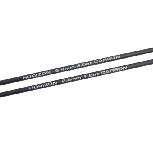 MATRIX Horizon X Ultra Pro Commercial 11ft Feeder Rod 60g
