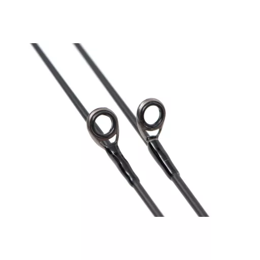 MATRIX Horizon X Ultra Pro Commercial 11ft Feeder Rod 60g